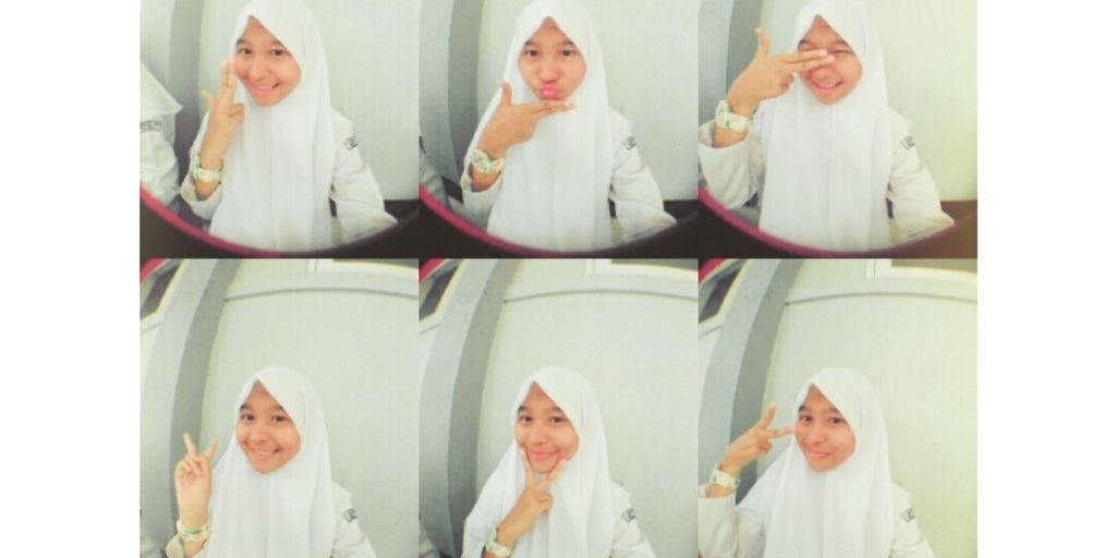 MelaNrml's profile banner image