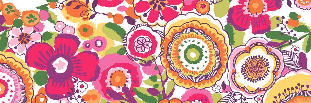 Miss_Werner's profile banner image