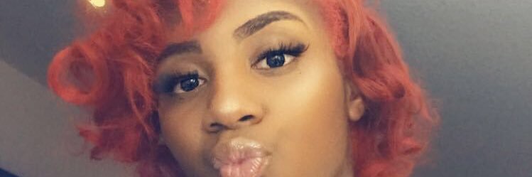 tharealkayyy's profile banner image
