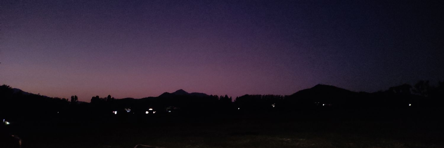 Ramonmirandac's profile banner image