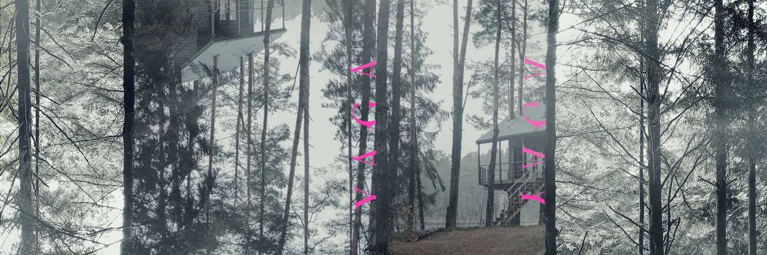 GreenSky_CL's profile banner image