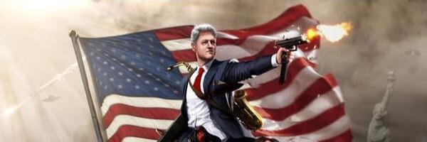 Rep_Merica's profile banner image