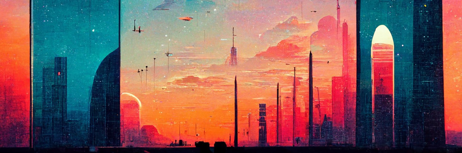 ¥§¥Stephan Froede¥§¥ banner