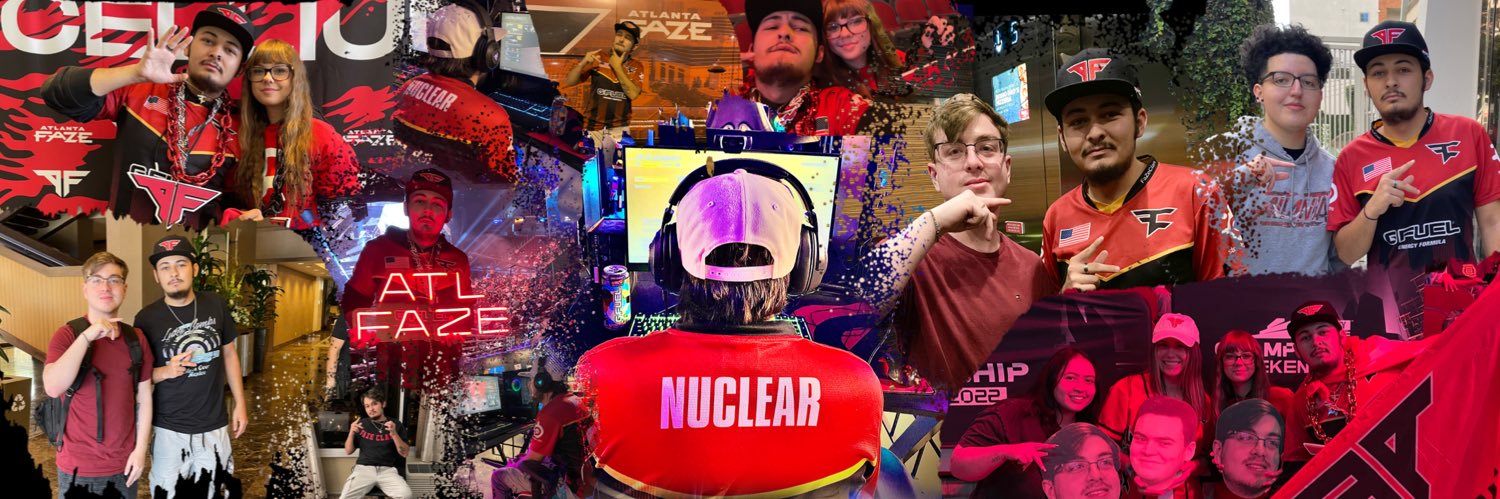 LawNuclear's profile banner image