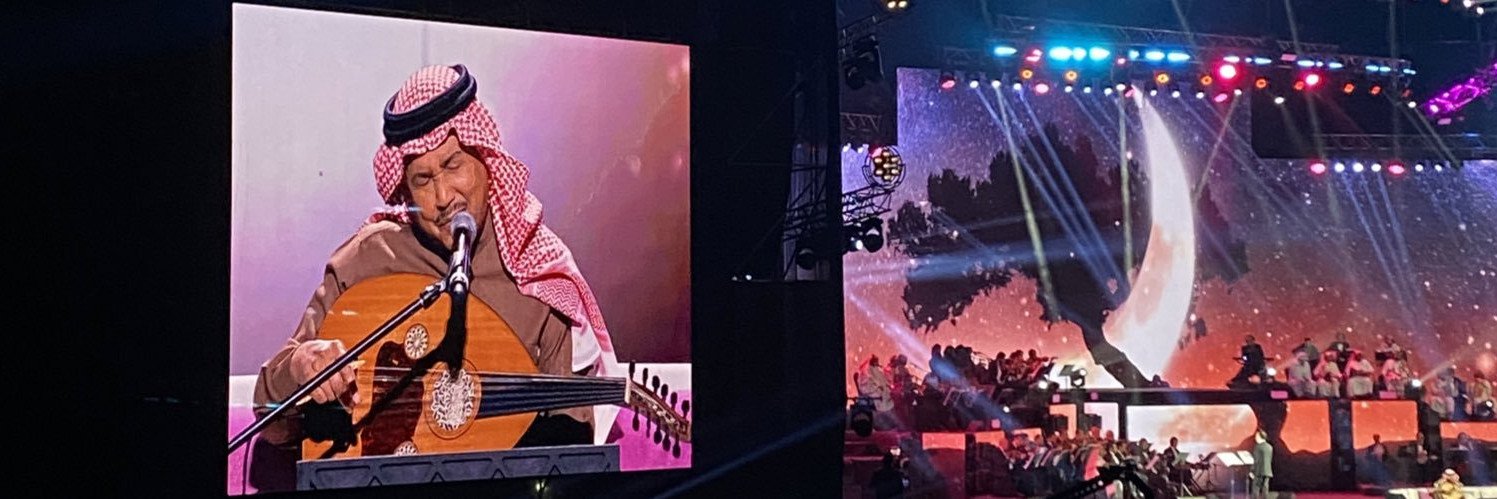 davidseif10's profile banner image