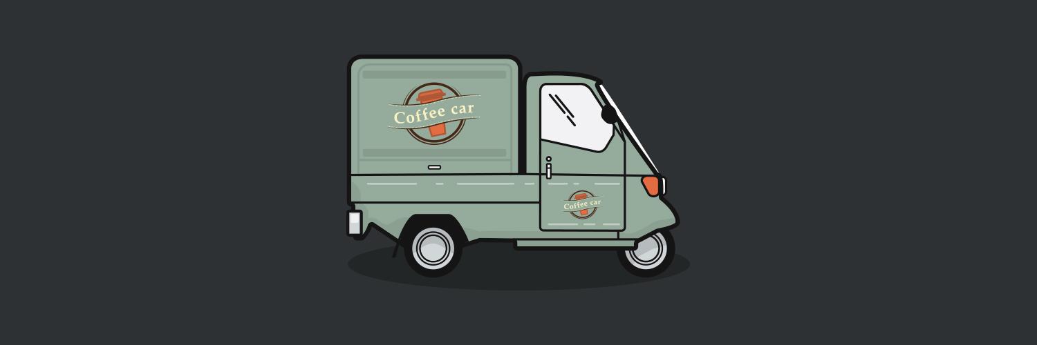 CoffeeCar_SLO's profile banner image