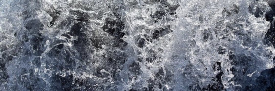 kbeauchamp207's profile banner image
