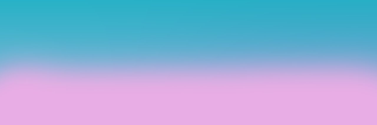 BandTSA's profile banner image