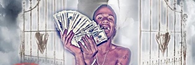 LilKane4600's profile banner image