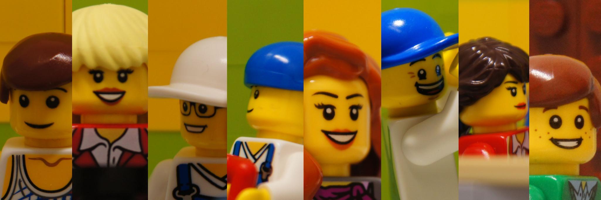 2Legit2Brick's profile banner image