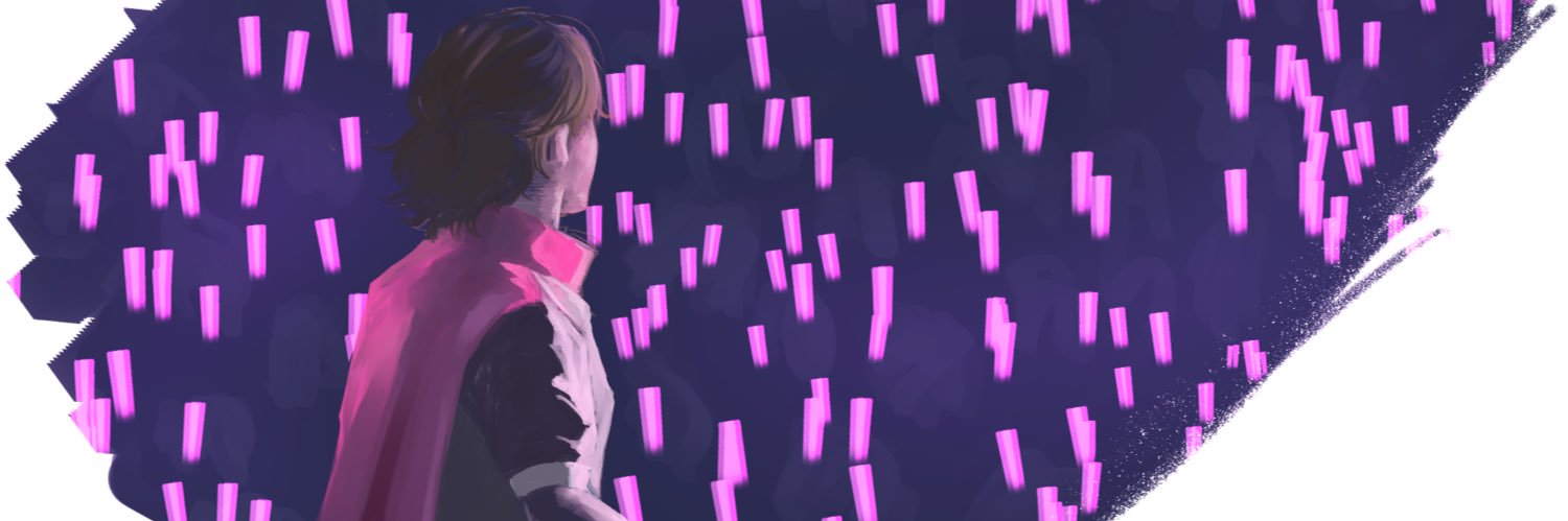 u_ane3's profile banner image