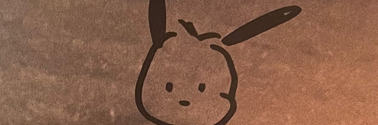 rinrnkooo0226's profile banner image