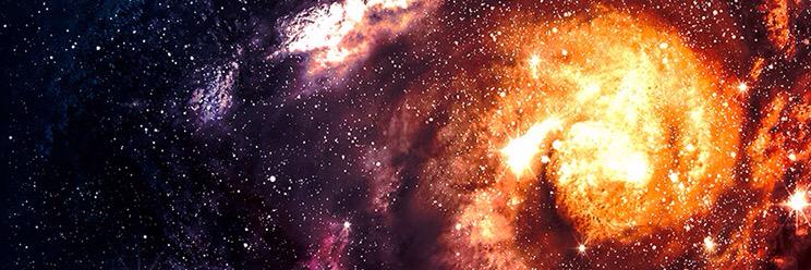 IsaiahNichols7's profile banner image