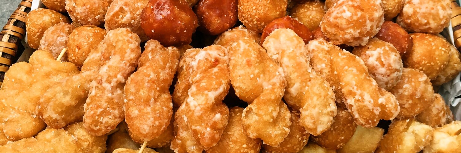 _of_curry's profile banner image