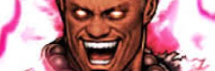 samieldelta1986's profile banner image