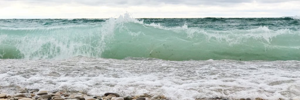 aligator33's profile banner image