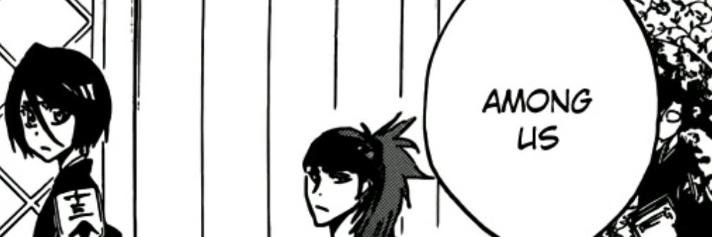 Saychainsaw's profile banner image