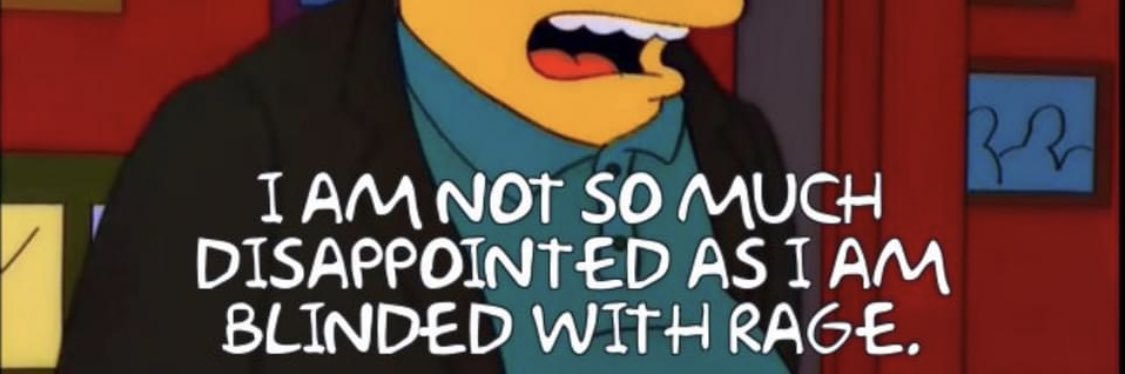AlanHGoff's profile banner image
