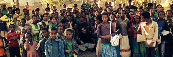 daviderutter1 Profile Banner