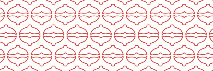 EJSI_design's profile banner image