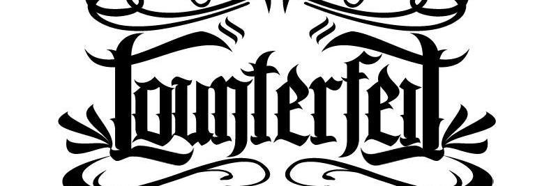 Counterfeit_HC's profile banner image