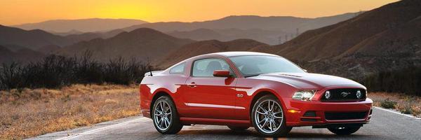 CA_AutoWorks Profile Banner