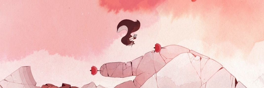 AshlynTheNerd's profile banner image
