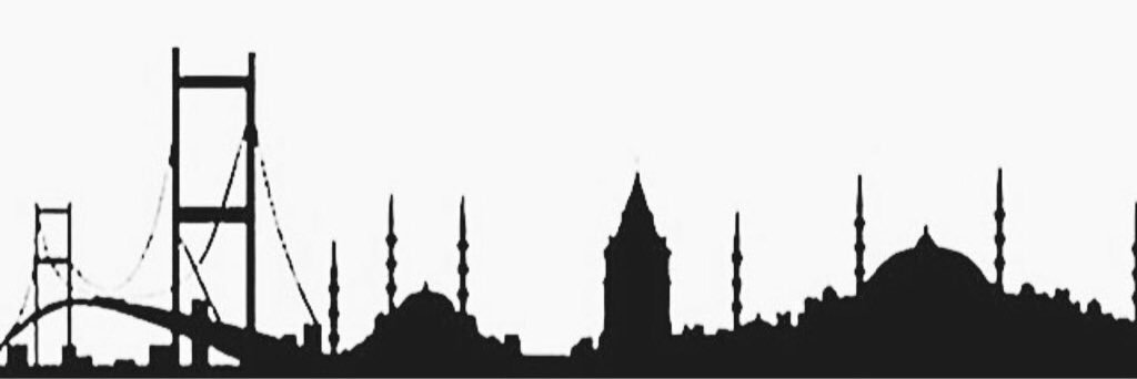 2Ni03's profile banner image