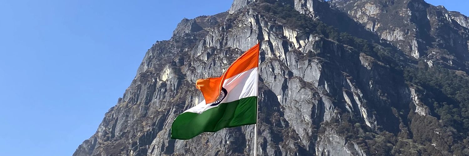 WaghmarePrashik's profile banner image