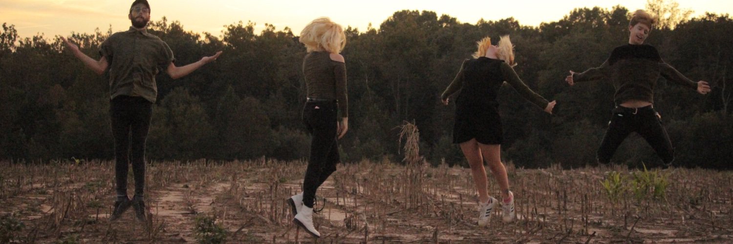 la_diesva's profile banner image
