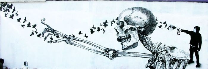 Belu Satulovsky 💚 banner