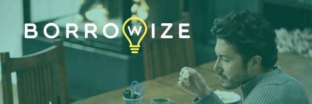 BorrowizeDotcom's profile banner image