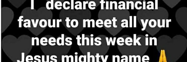 worldchef_ Profile Banner