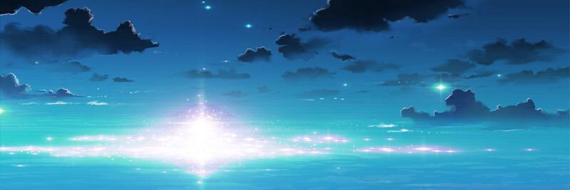 WErJUSTICE's profile banner image