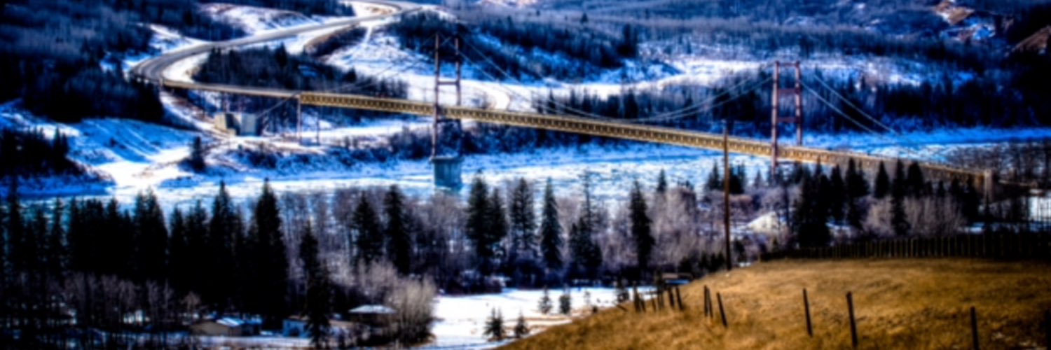 jeff_biegel's profile banner image