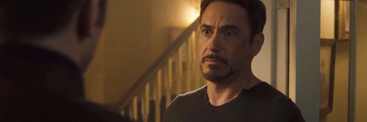 _Anthony__Stark's profile banner image