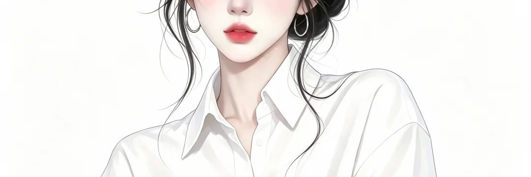 cai_delicious's profile banner image