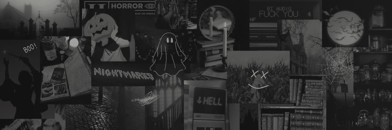 jcuhb's profile banner image