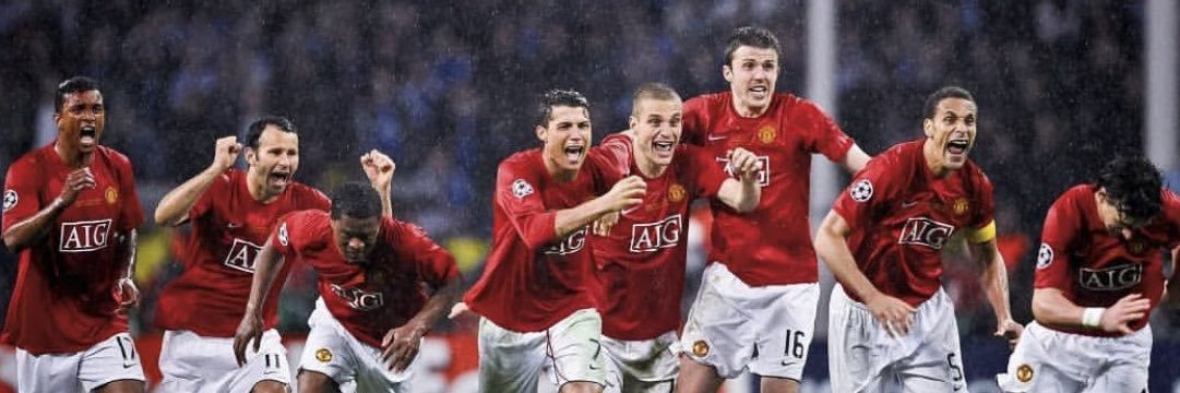 _joshcasson's profile banner image