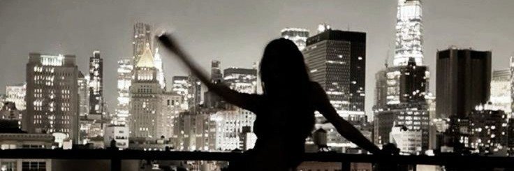 mochinluvv's profile banner image