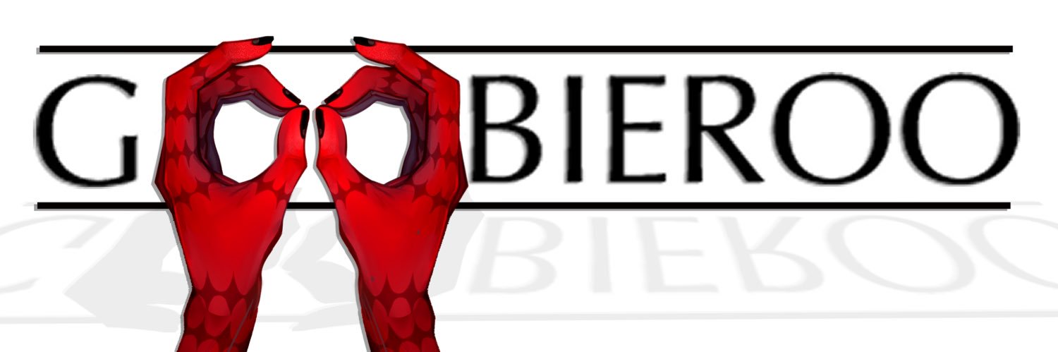 ☕️MORI☕️'s banner