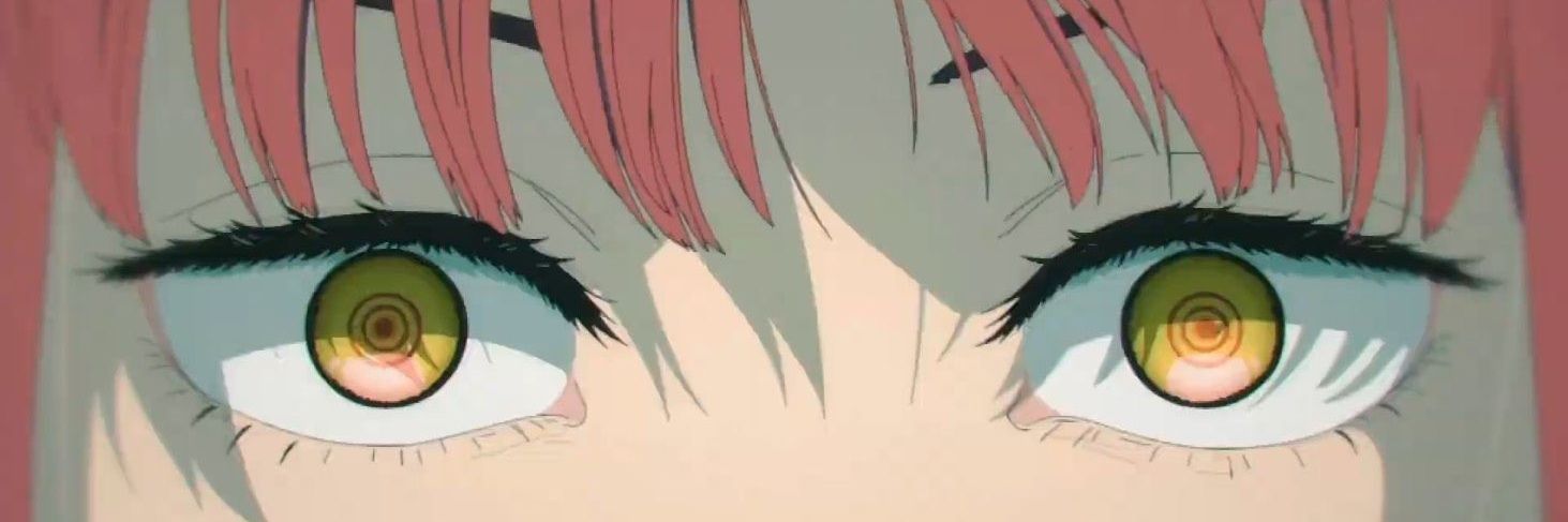 MissaelCast11's profile banner image