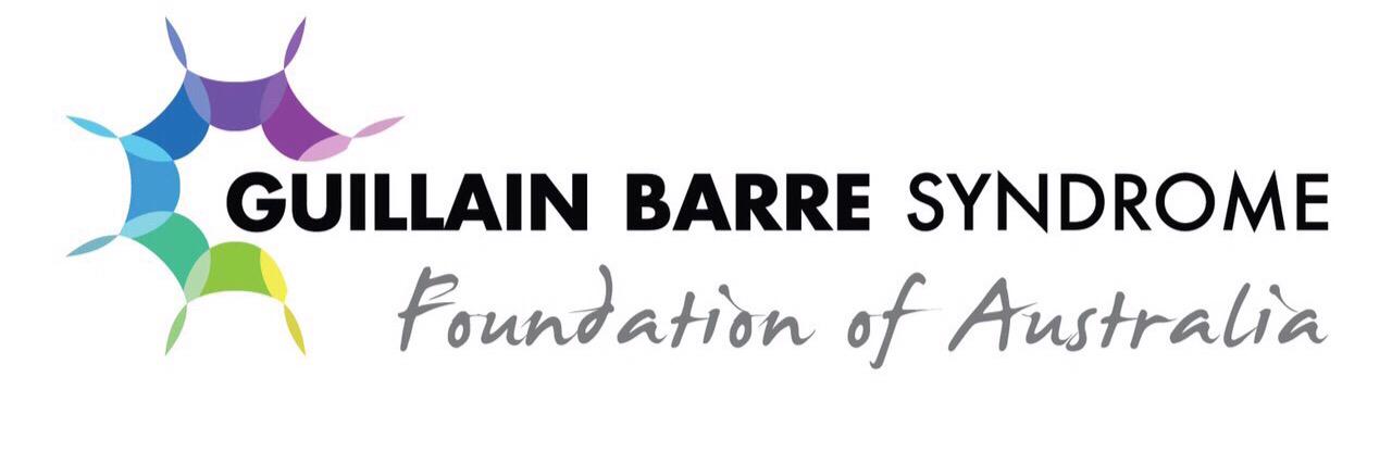 GBSFoundationAU's profile banner image