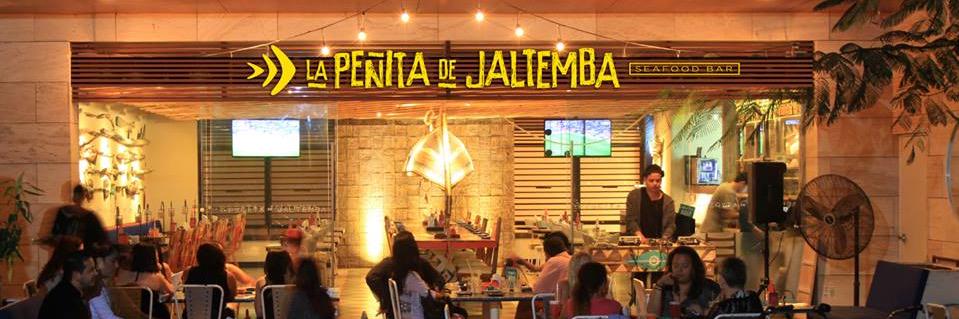 lpjaltemba's profile banner image