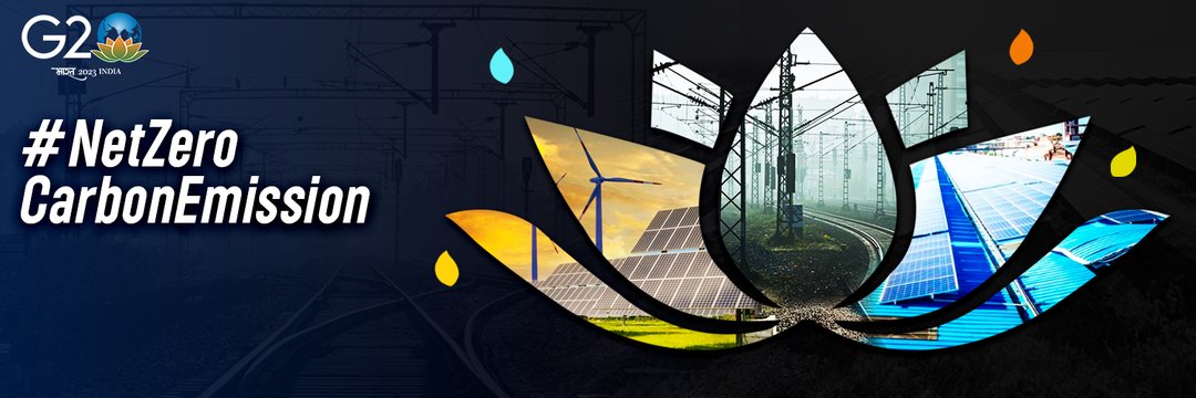 GM_ECRly's profile banner image