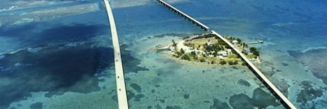 pytpassions's profile banner image