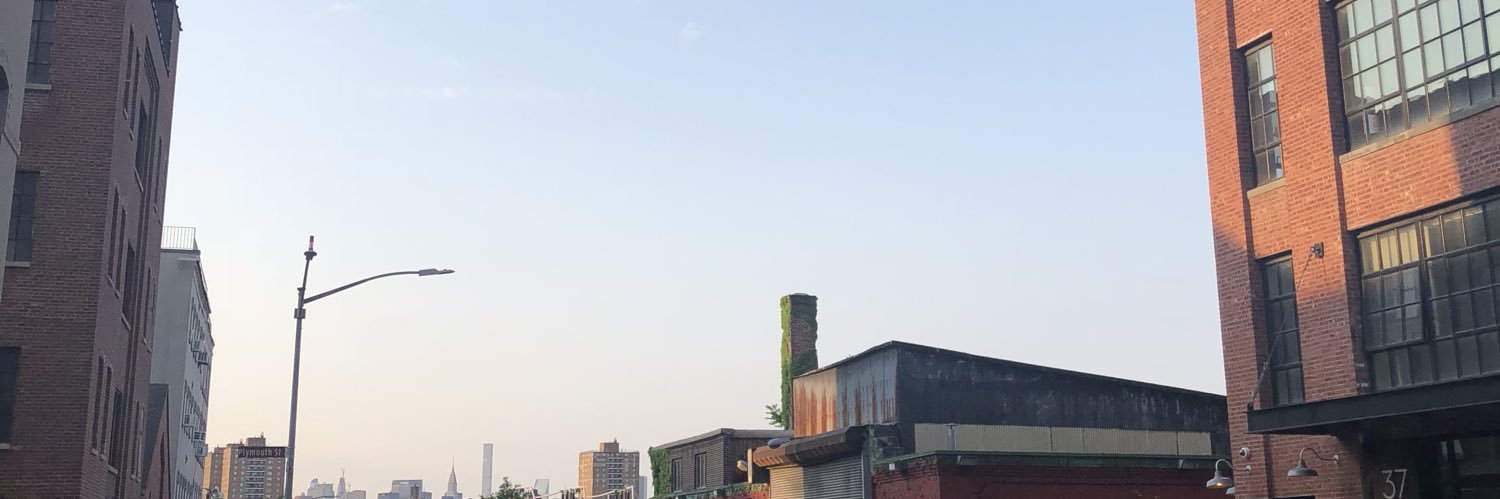 boomcruiser's profile banner image