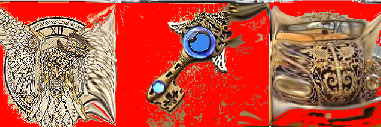 FloJo_A's profile banner image