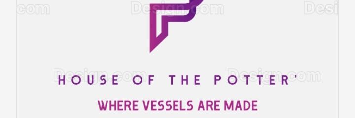samiken07's profile banner image