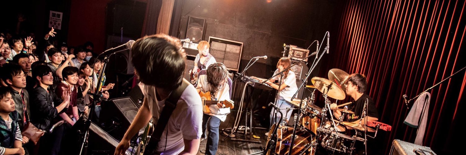 dai_guiter's profile banner image